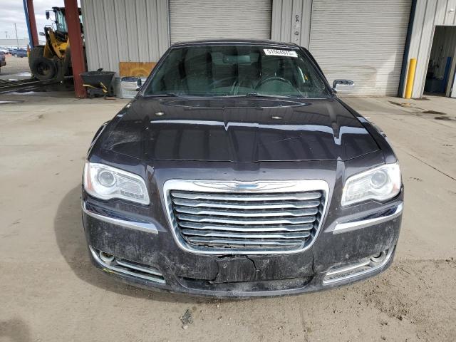 Снимка 5 от търг – 2014 CHRYSLER 300C с VIN 2C3CCAKG0EH216684