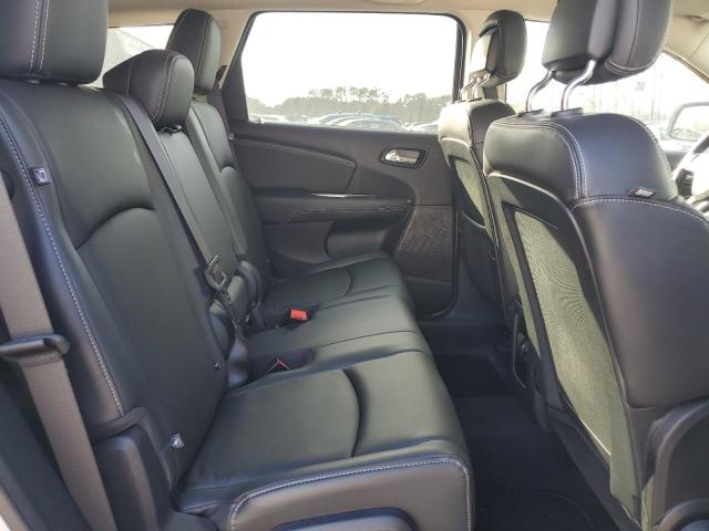 Photo 11 from auction – 2016 DODGE JOURNEY CR with VIN 3C4PDCGG3GT114417