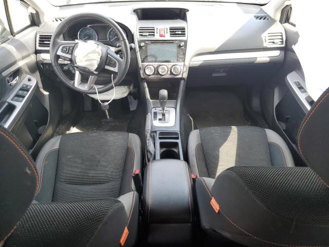 Zdjęcie 8 z aukcji – 2017 SUBARU CROSSTREK z VIN JF2GPADC9H8248539
