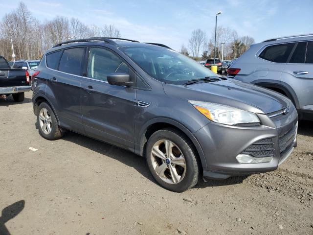 Photo 4 from auction – 2013 FORD ESCAPE SE with VIN 1FMCU9GX9DUA56828