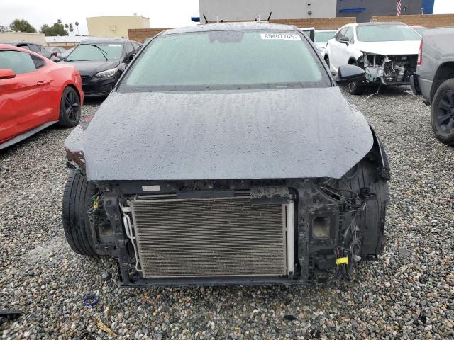 Photo 5 from auction – 2019 KIA FORTE FE with VIN 3KPF24AD3KE086556