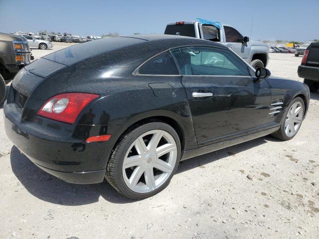 Снимка 3 от търг – 2004 CHRYSLER CROSSFIRE с VIN 1C3AN69L74X006062