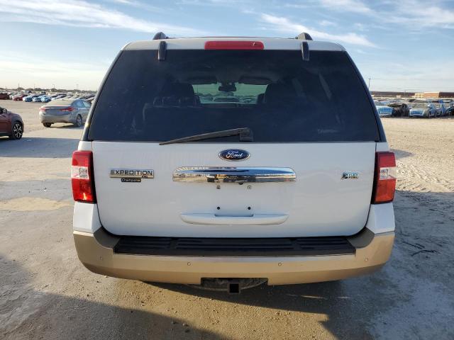 Photo 6 from auction – 2012 FORD EXPEDITION with VIN 1FMJU1H5XCEF53367