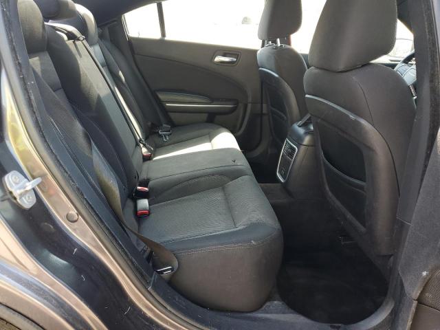 Photo 10 from auction – 2015 DODGE CHARGER SE with VIN 2C3CDXBG3FH762543