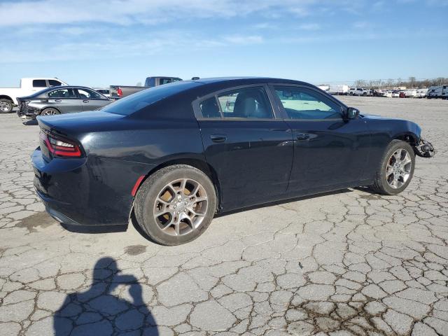 Photo 3 from auction – 2015 DODGE CHARGER SE with VIN 2C3CDXFG2FH810382