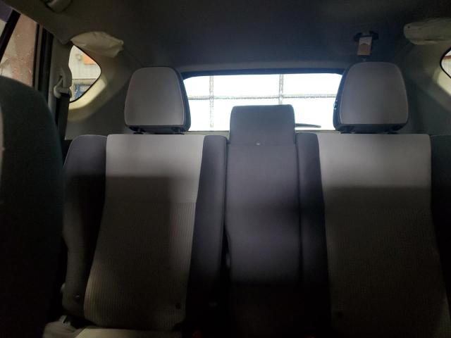Photo 10 from auction – 2014 TOYOTA RAV4 XLE with VIN JTMRFREV8EJ011117