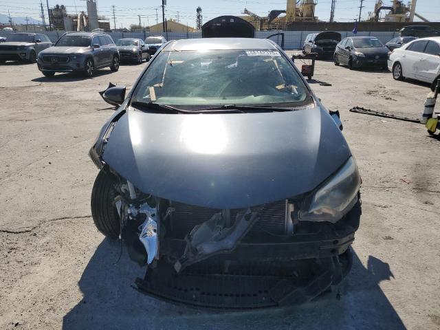 Zdjęcie 5 z aukcji – 2015 TOYOTA COROLLA L z VIN 5YFBURHE4FP219981