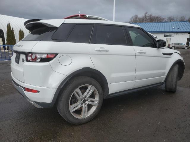 Photo 3 from auction – 2012 LAND ROVER RANGE ROVE with VIN SALVT2BG0CH630649
