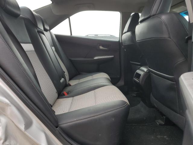 Photo 10 from auction – 2013 TOYOTA CAMRY L with VIN 4T1BF1FK6DU218735