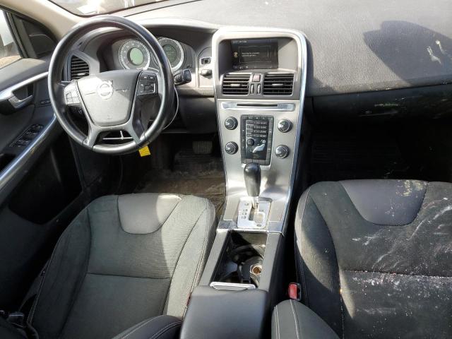 Снимка 8 от търг – 2012 VOLVO XC60 3.2 с VIN YV4940DZ0C2336127