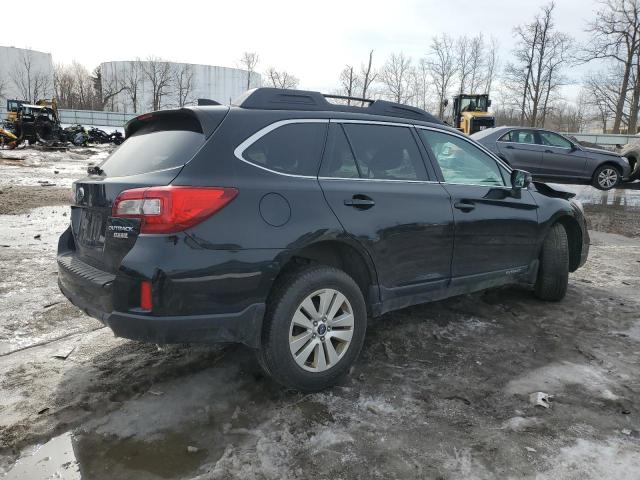Снимка 3 от търг – 2016 SUBARU OUTBACK 2. с VIN 4S4BSAFC0G3333250