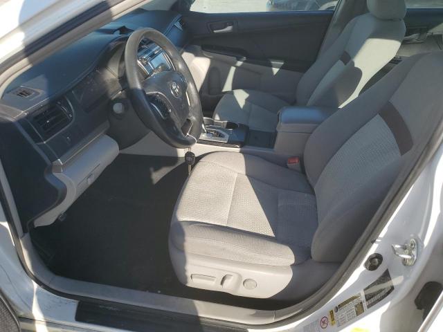 Zdjęcie 7 z aukcji – 2012 TOYOTA CAMRY BASE z VIN 4T4BF1FK0CR273377