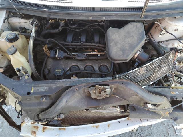 Photo 12 from auction – 2010 FORD EDGE LIMIT with VIN 2FMDK4KC8ABA22785