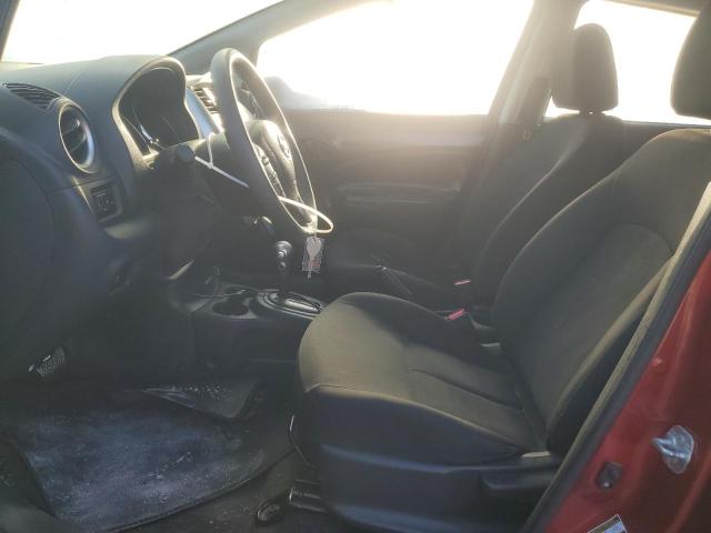 Снимка 7 от търг – 2018 NISSAN VERSA NOTE с VIN 3N1CE2CP9JL355193