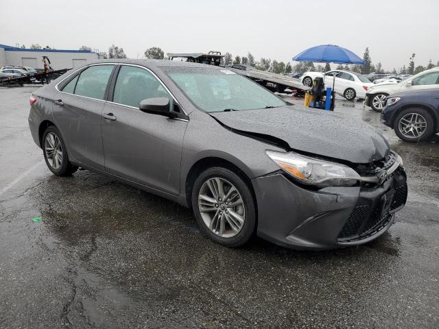 Photo 4 from auction – 2016 TOYOTA CAMRY LE with VIN 4T1BF1FK5GU225633