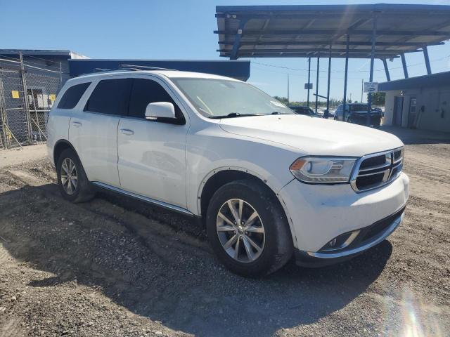 Photo 4 from auction – 2014 DODGE DURANGO LI with VIN 1C4RDHDG1EC595819