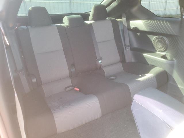 Photo 10 from auction – 2014 TOYOTA SCION TC with VIN JTKJF5C76E3088270