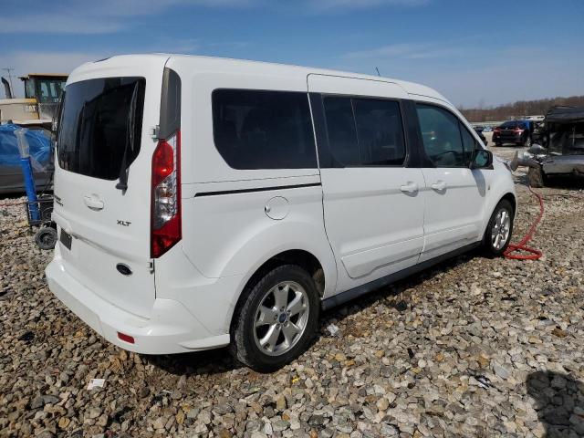 Photo 3 from auction – 2014 FORD TRANSIT CO with VIN NM0GS9F70E1137469