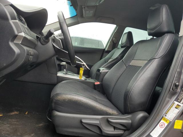 Photo 7 from auction – 2014 TOYOTA CAMRY L with VIN 4T1BF1FK0EU420682