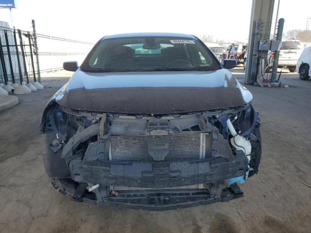 Photo 5 from auction – 2018 CHEVROLET MALIBU LT with VIN 1G1ZD5ST9JF201984