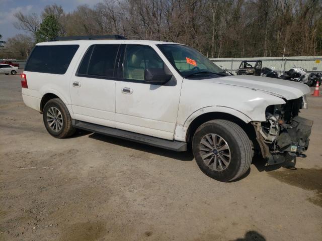 Photo 4 from auction – 2016 FORD EXPEDITION with VIN 1FMJK1HT2GEF52594