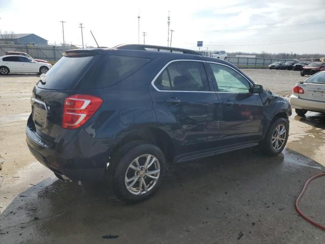 Zdjęcie 3 z aukcji – 2017 CHEVROLET EQUINOX LT z VIN 2GNFLFE30H6159084