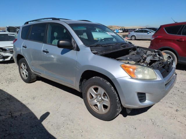 Снимка 4 от търг – 2011 TOYOTA RAV4 с VIN 2T3ZF4DV5BW079215