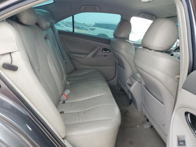 Снимка 10 от търг – 2011 TOYOTA CAMRY BASE с VIN 4T4BF3EK8BR101609