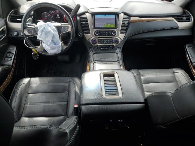 Zdjęcie 8 z aukcji – 2015 GMC YUKON XL D z VIN 1GKS2JKJ9FR696347