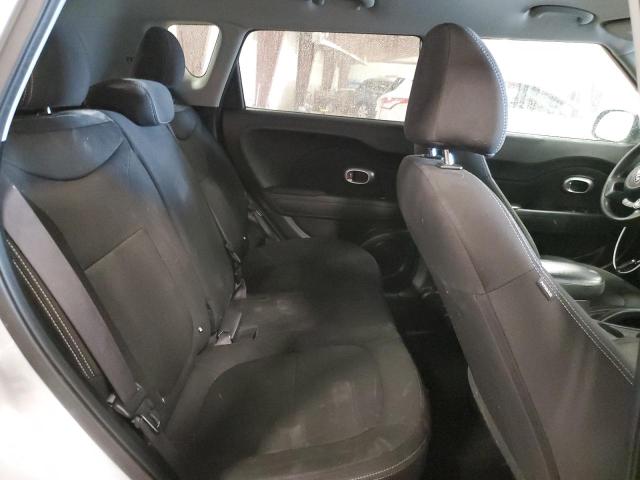 Photo 11 from auction – 2019 KIA SOUL with VIN KNDJN2A20K7023449