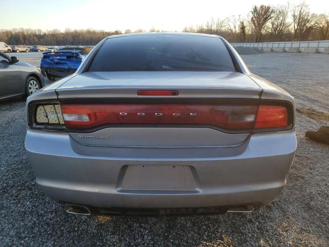 Photo 6 from auction – 2014 DODGE CHARGER SE with VIN 2C3CDXBG1EH268566