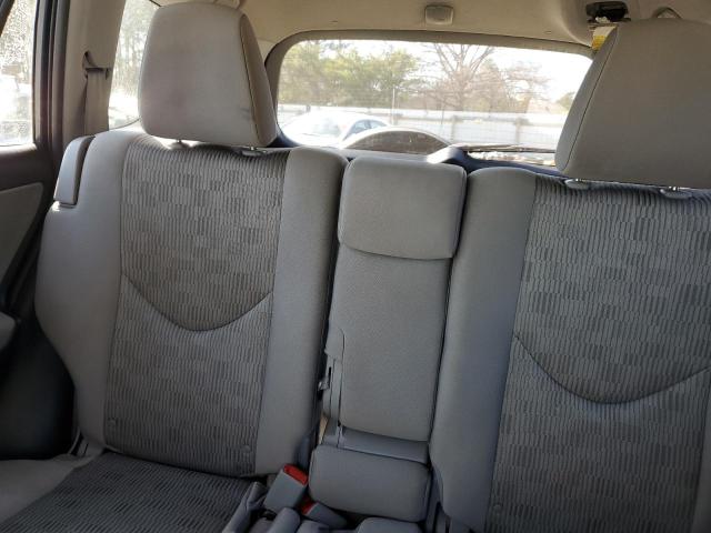 Снимка 10 от търг – 2012 TOYOTA RAV4 с VIN 2T3ZF4DV9CW149722