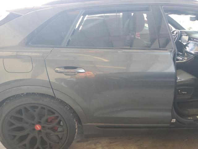 Photo 11 from auction – 2019 AUDI Q8 PRESTIG with VIN WA1FVAF12KD020435