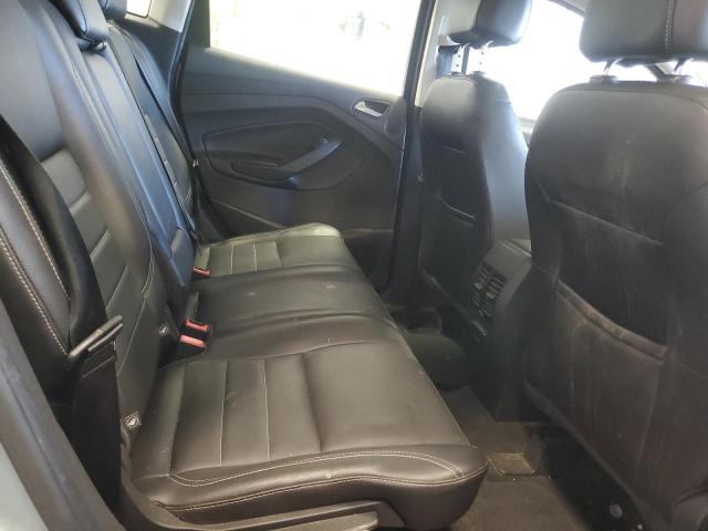 Photo 10 from auction – 2013 FORD C-MAX SEL with VIN 1FADP5BU8DL526624