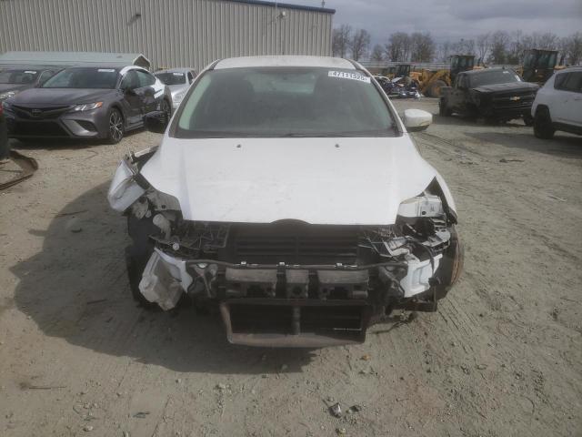 Photo 5 from auction – 2014 FORD FOCUS SE with VIN 1FADP3K2XEL213076