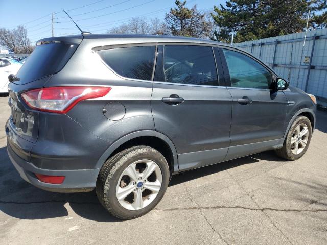 Photo 3 from auction – 2016 FORD ESCAPE SE with VIN 1FMCU0GX8GUA94261