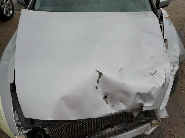 Photo 11 from auction – 2004 HONDA ACCORD EX with VIN 1HGCM56804A086214