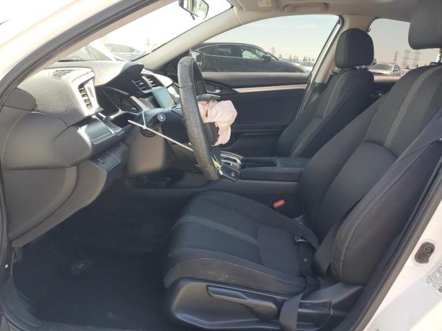 Снимка 7 от търг – 2016 HONDA CIVIC EX с VIN 2HGFC2F79GH560740