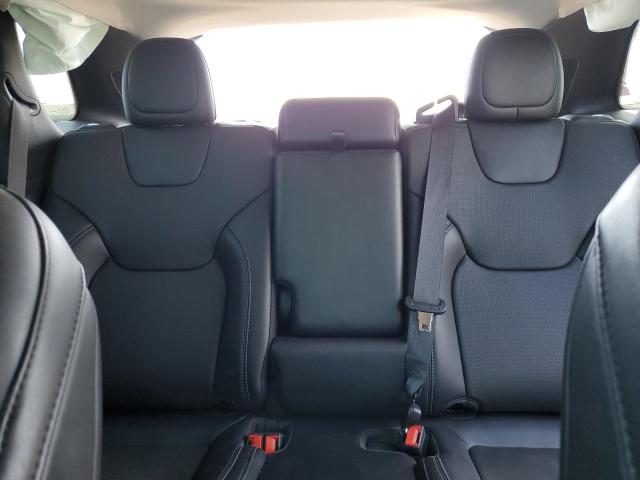Photo 10 from auction – 2022 JEEP CHEROKEE with VIN 1C4PJMDX5ND511083