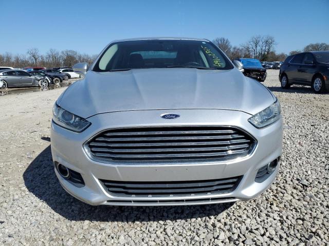 Photo 5 from auction – 2013 FORD FUSION SE with VIN 3FA6P0H94DR330521