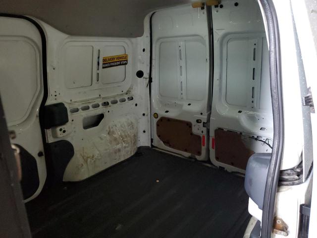 Photo 10 from auction – 2013 FORD TRANSIT CO with VIN NM0LS7AN6DT169760