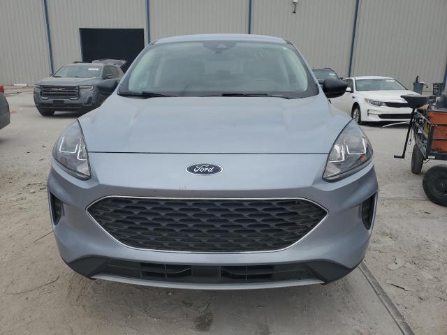 Photo 5 from auction – 2022 FORD ESCAPE SE with VIN 1FMCU0G64NUB13845