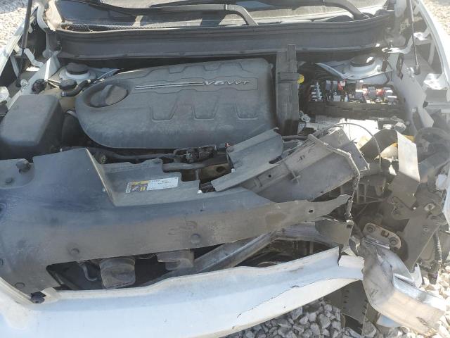 Photo 12 from auction – 2017 JEEP CHEROKEE L with VIN 1C4PJMDS8HW504920
