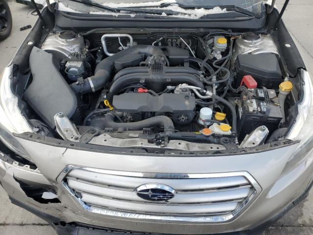 Снимка 12 от търг – 2017 SUBARU OUTBACK 2. с VIN 4S4BSACC8H3296471