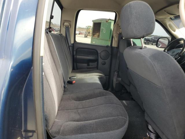 Photo 10 from auction – 2002 DODGE RAM 1500 with VIN 3D7HA18N92G167970