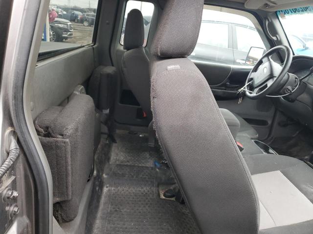 Снимка 10 от търг – 2011 FORD RANGER SUP с VIN 1FTLR4FEXBPA66904