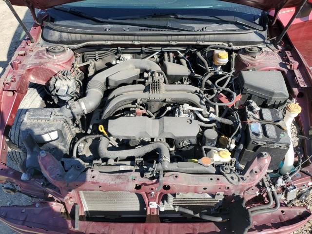 Снимка 12 от търг – 2016 SUBARU OUTBACK 2. с VIN 4S4BSACC4G3238873