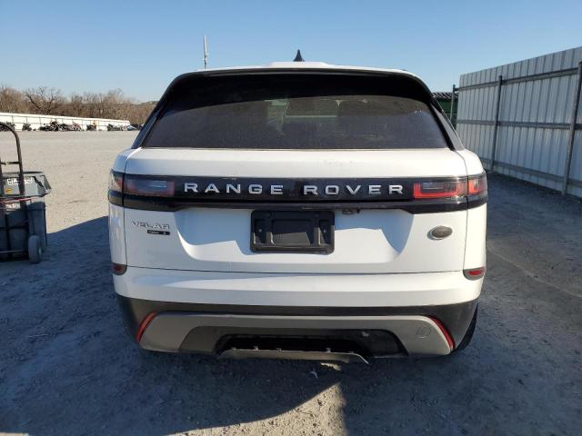 Photo 6 from auction – 2019 LAND ROVER RANGE ROVE with VIN SALYB2EX3KA203565