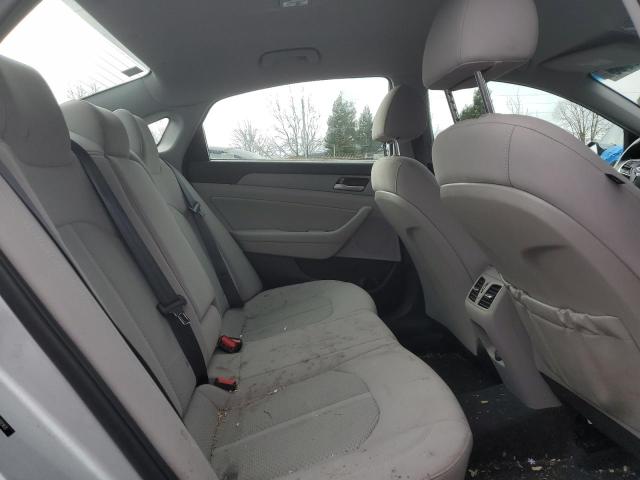 Photo 10 from auction – 2019 HYUNDAI SONATA LIM with VIN 5NPE34AF7KH779068