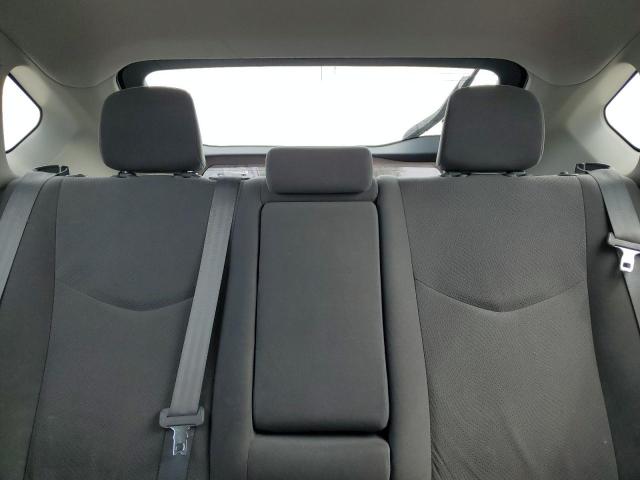 Photo 10 from auction – 2010 TOYOTA PRIUS with VIN JTDKN3DU8A0244795